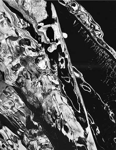 Ice cyles, Mono Lake CA copy[2955].jpg