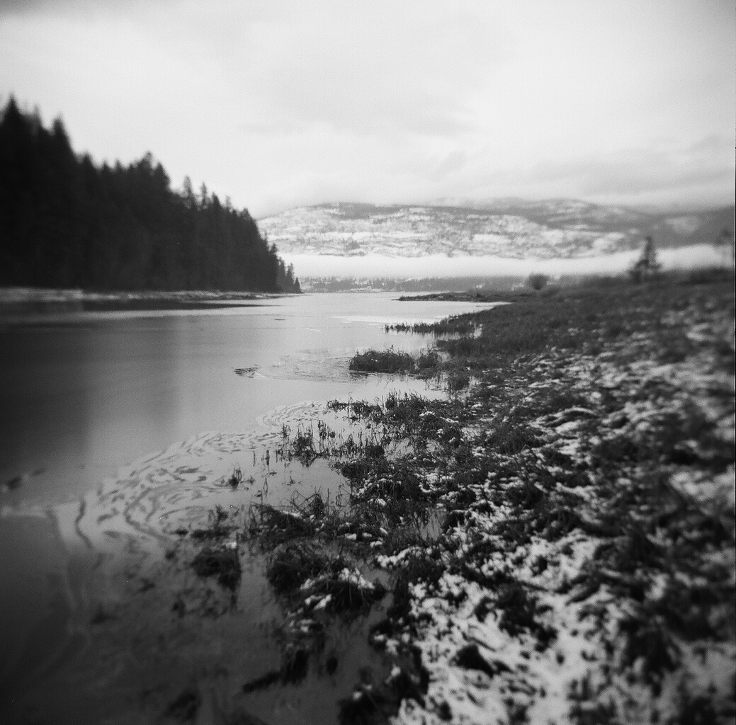 Icy Slough.jpg
