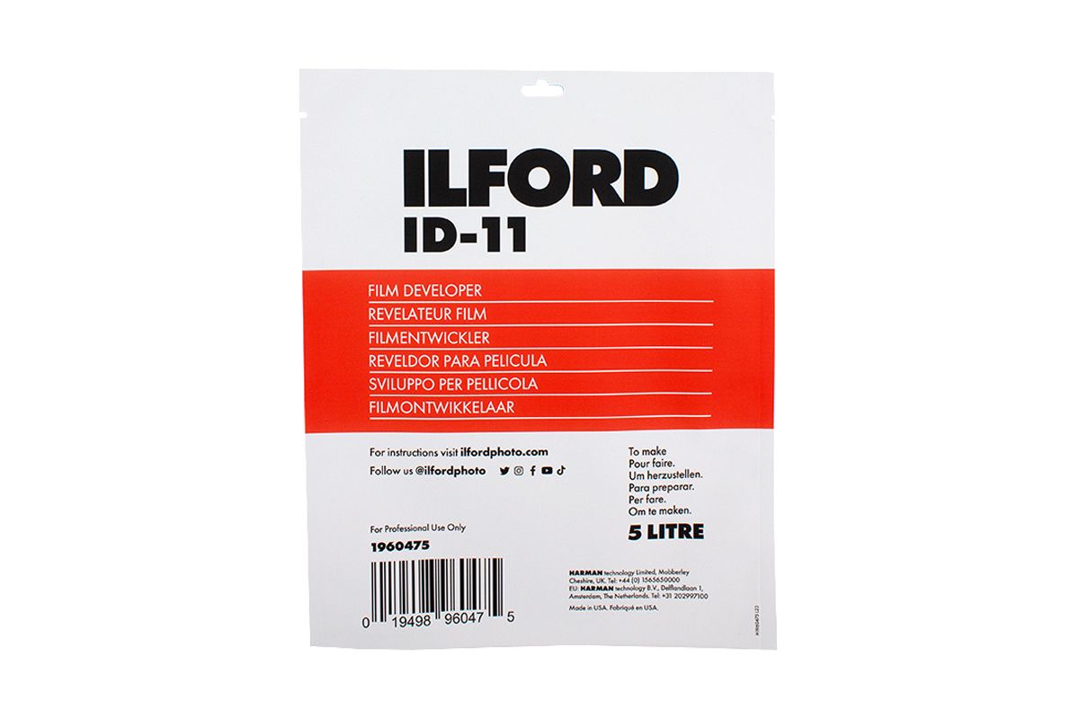id-11_row_5l_lowres.jpg