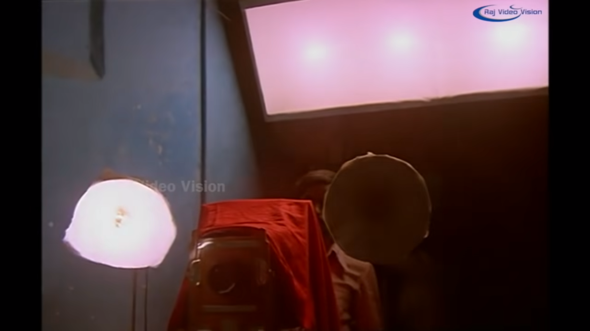 idaya_kovil_1.png