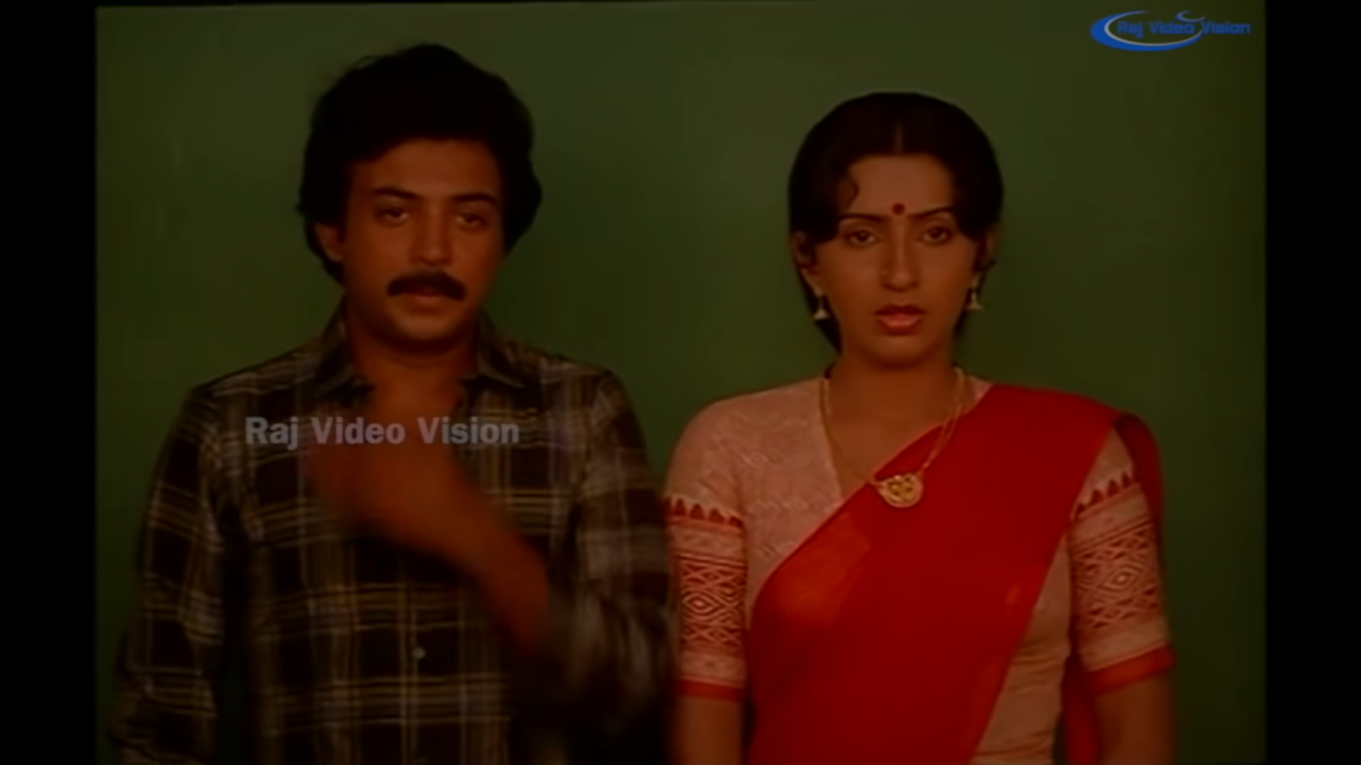 idaya_kovil_4.png