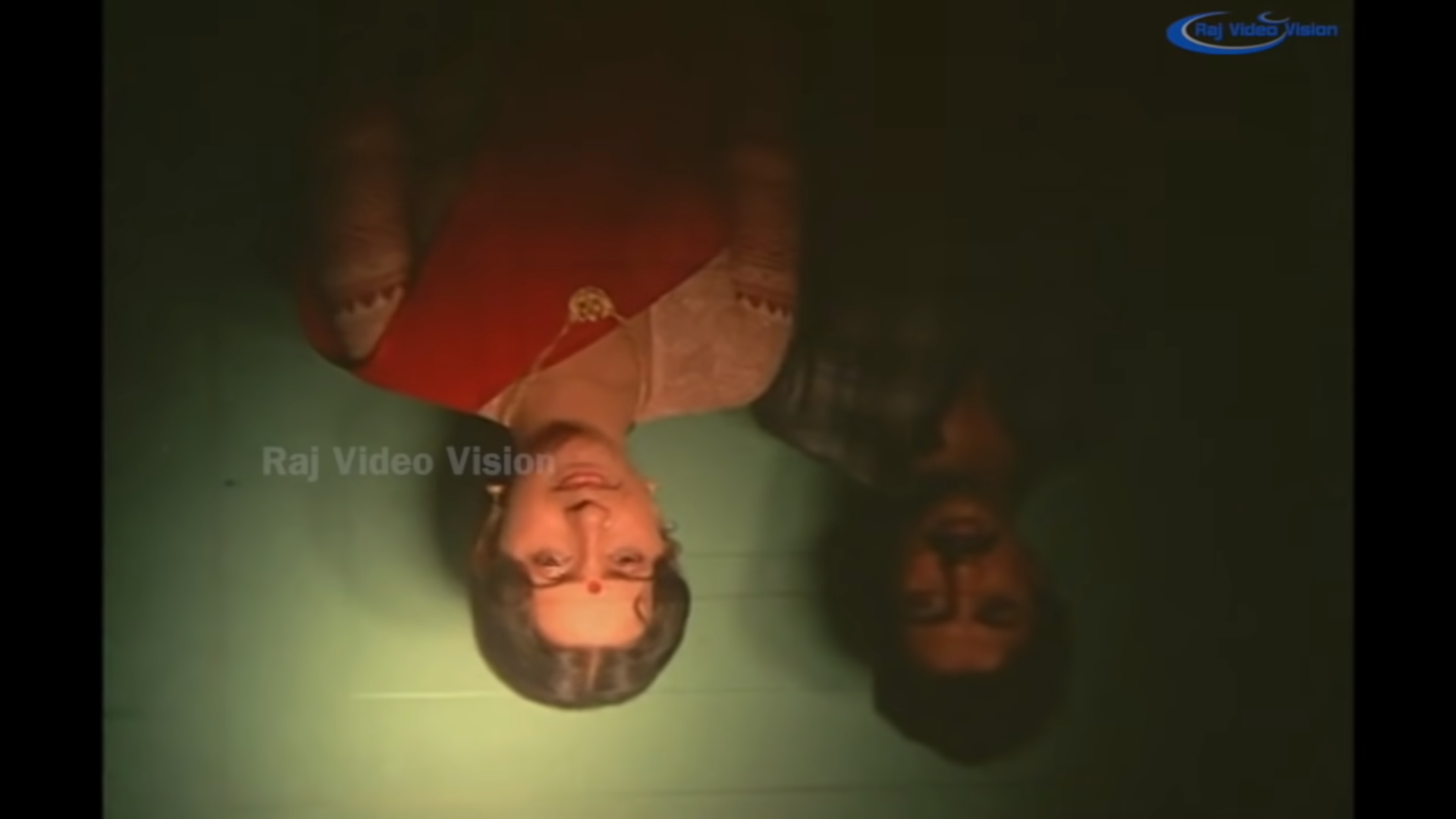 idaya_kovil_6.png