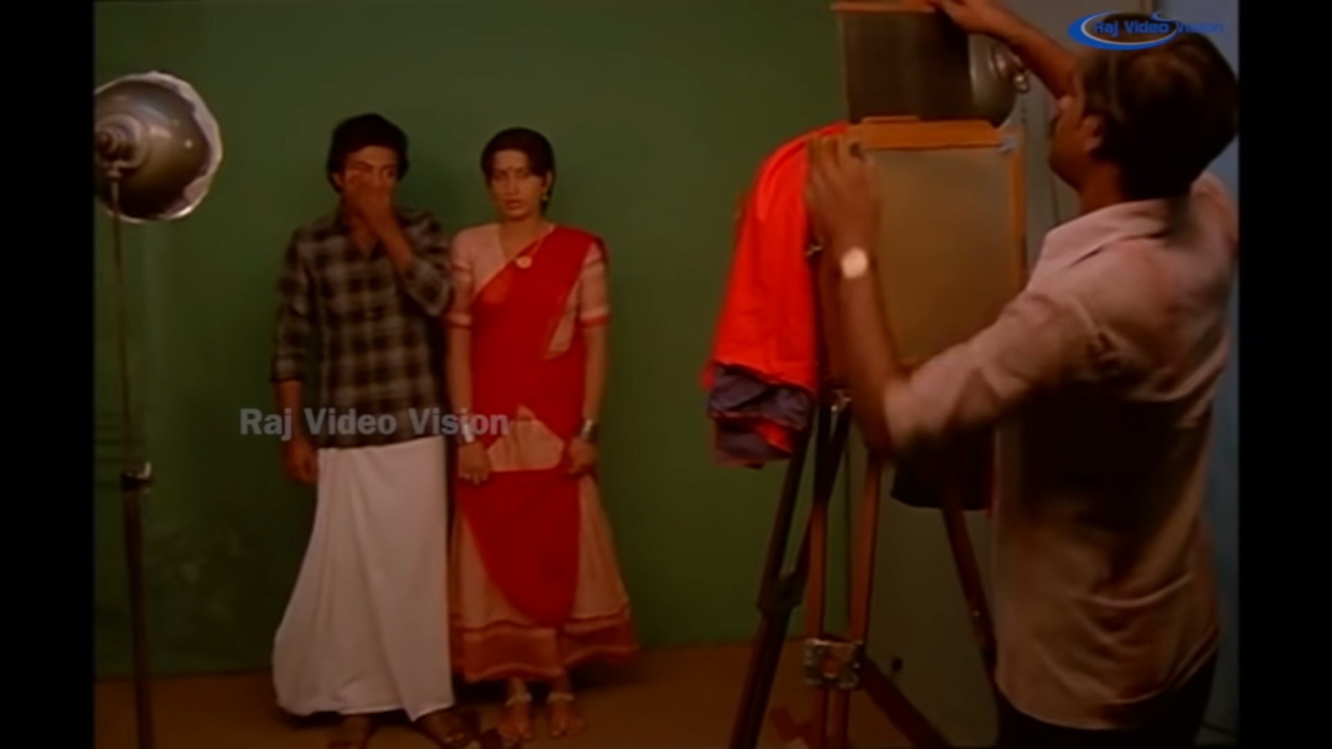 idaya_kovil_7.png