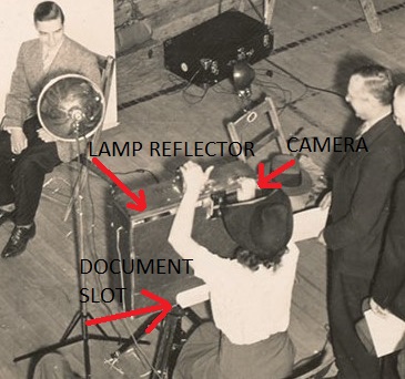 IDcamera2.jpg