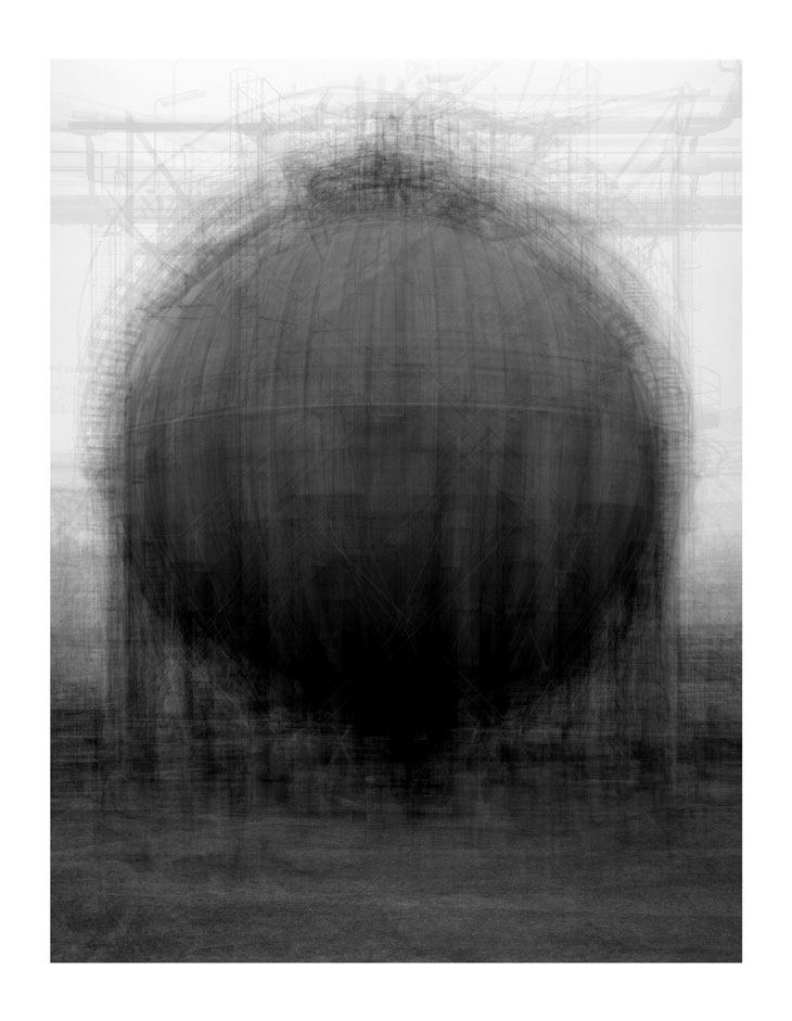 idriskahn_everyberndandhillabechersphericaltypegasholder_2004.jpg