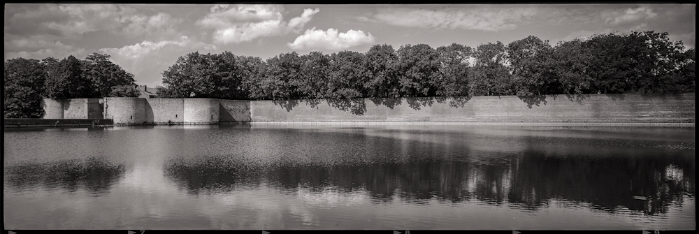 IEPER 01 kopie.JPG