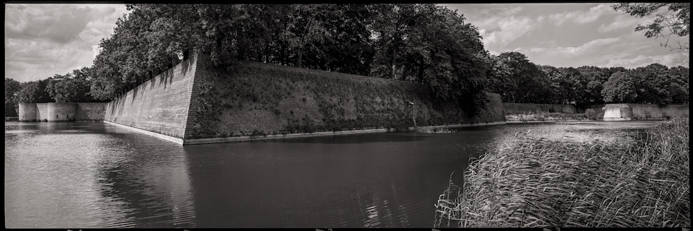 IEPER 02.JPG