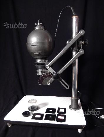 IFF Galileo Goiello.jpg