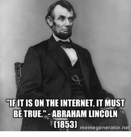 ifit-is-on-the-internet-it-must-be-true-abraham-lincoln-30312354.png