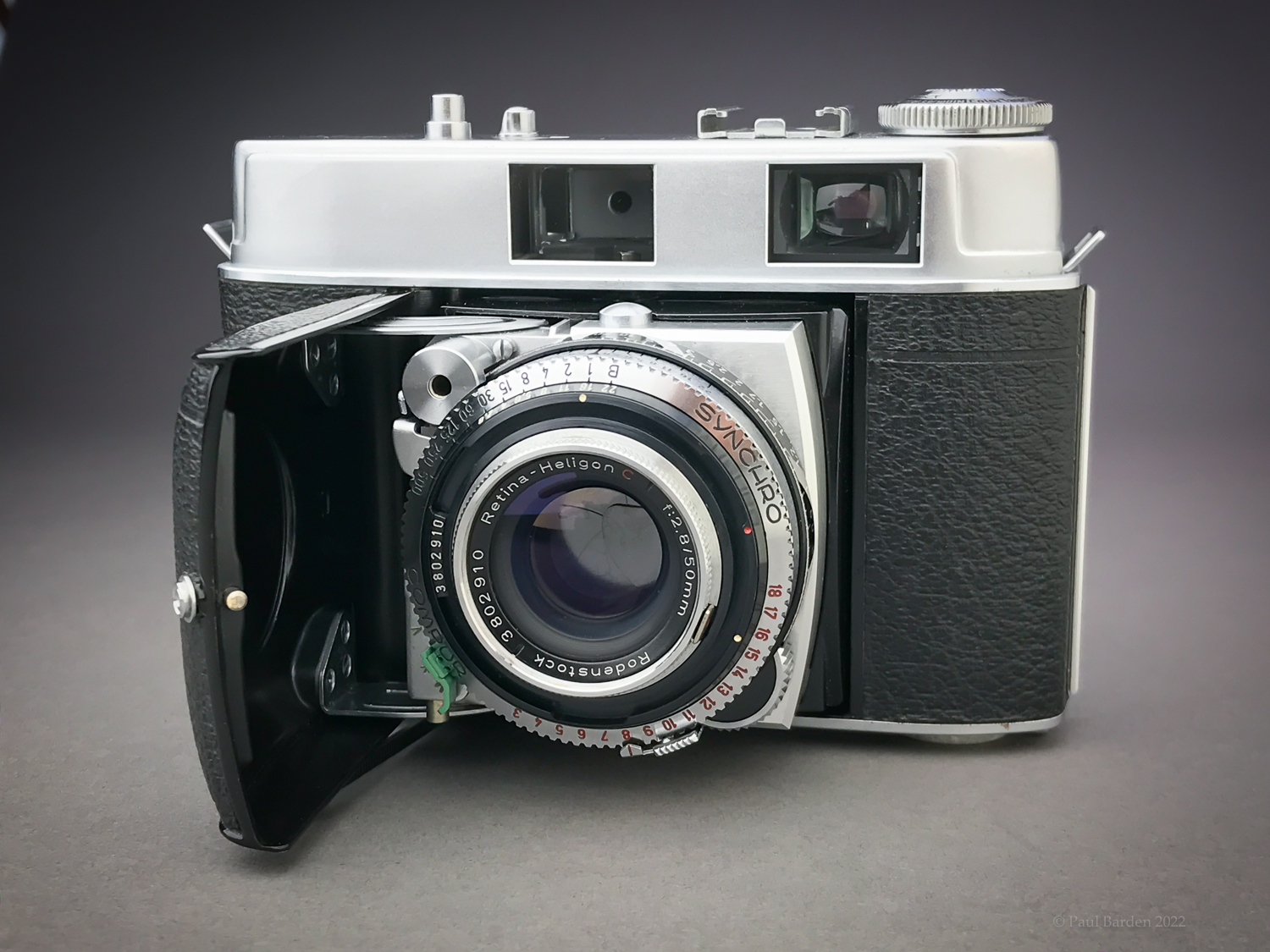 IIC.50074.jpg