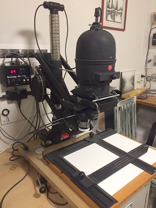 IIc 6x6 with 60mm 02.jpg