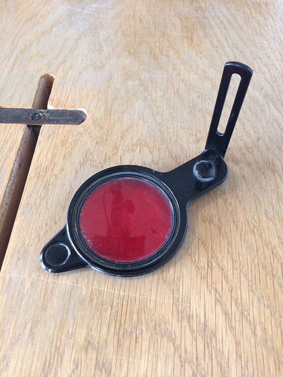 IIc red filter, minus screw.jpg