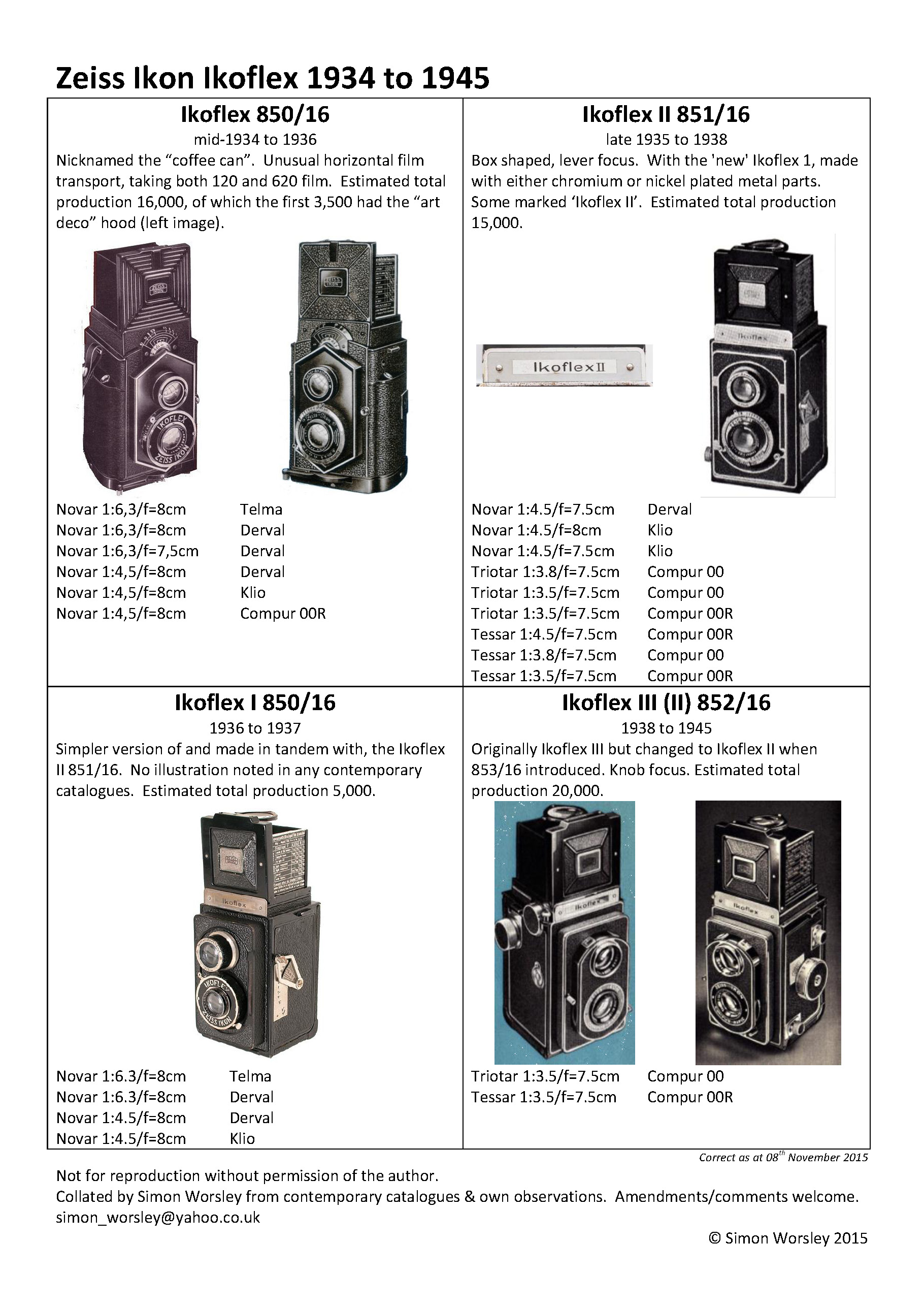 Ikoflex Varients - Nov 15_Page_1.jpg