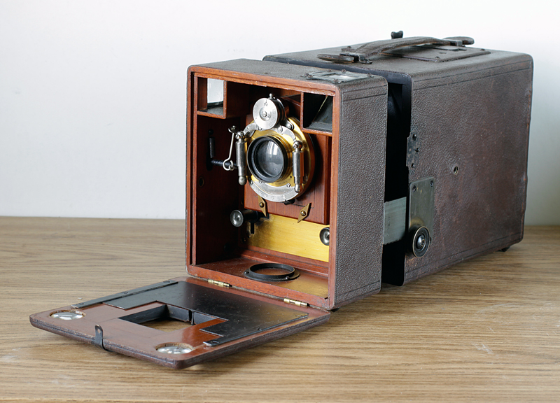 Ilex-Camera-Works.jpg