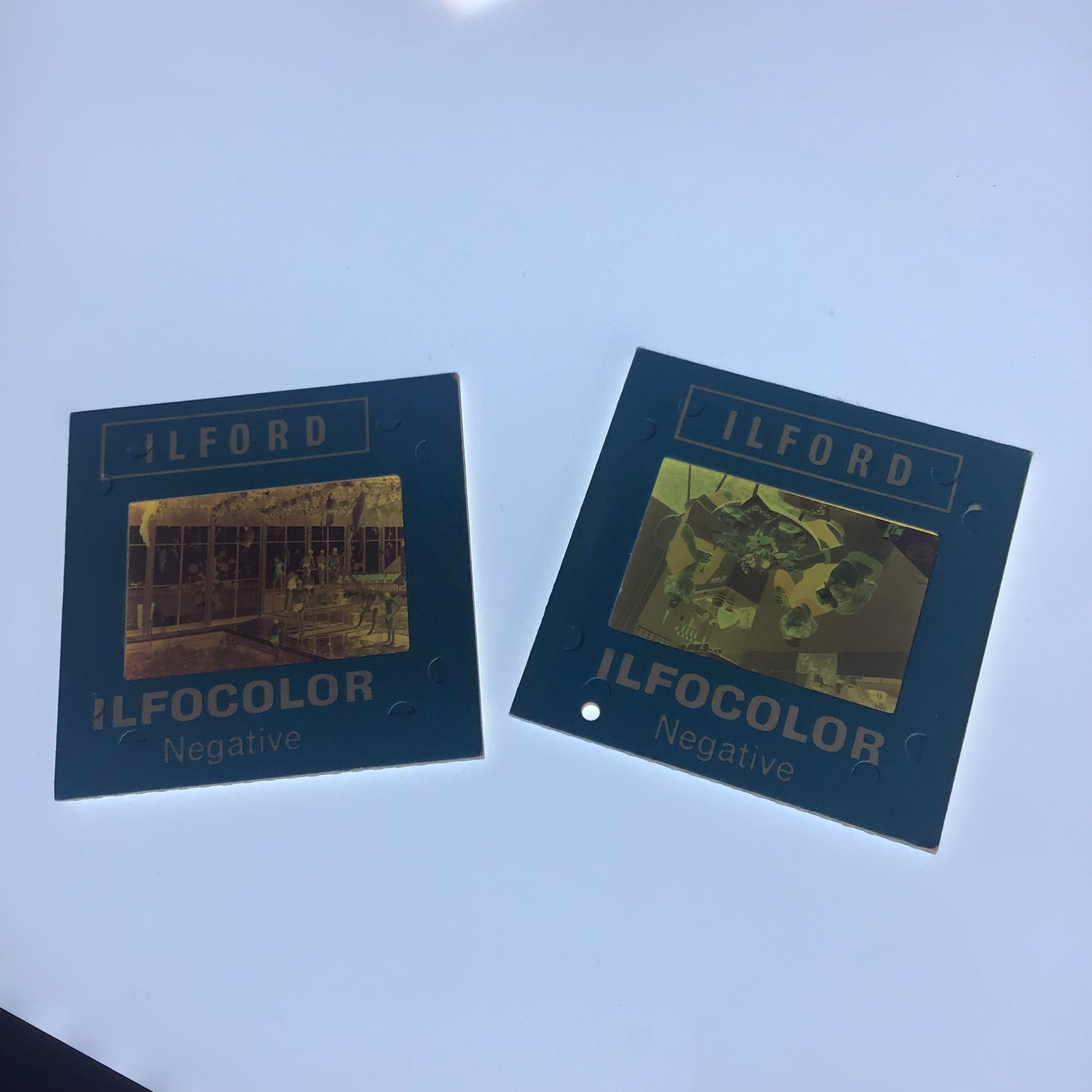Ilfocolor1.jpg