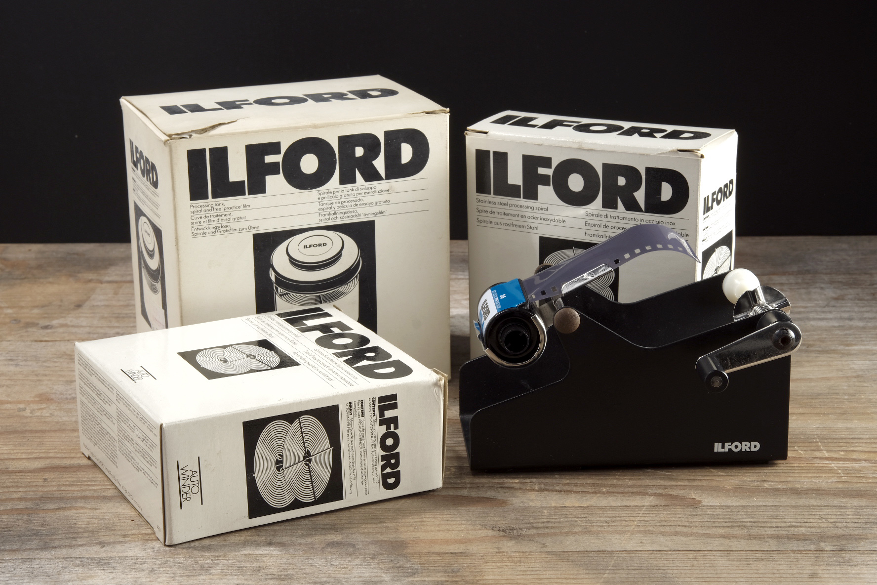 ILFORD 1.jpg