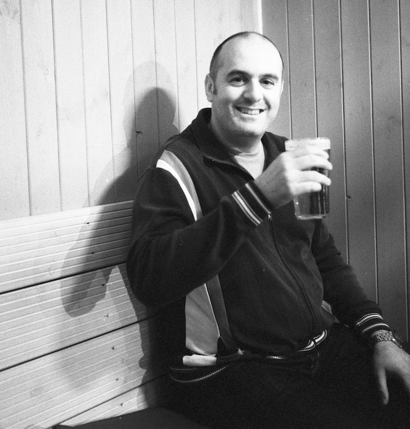 Ilford 12500 copy.jpg