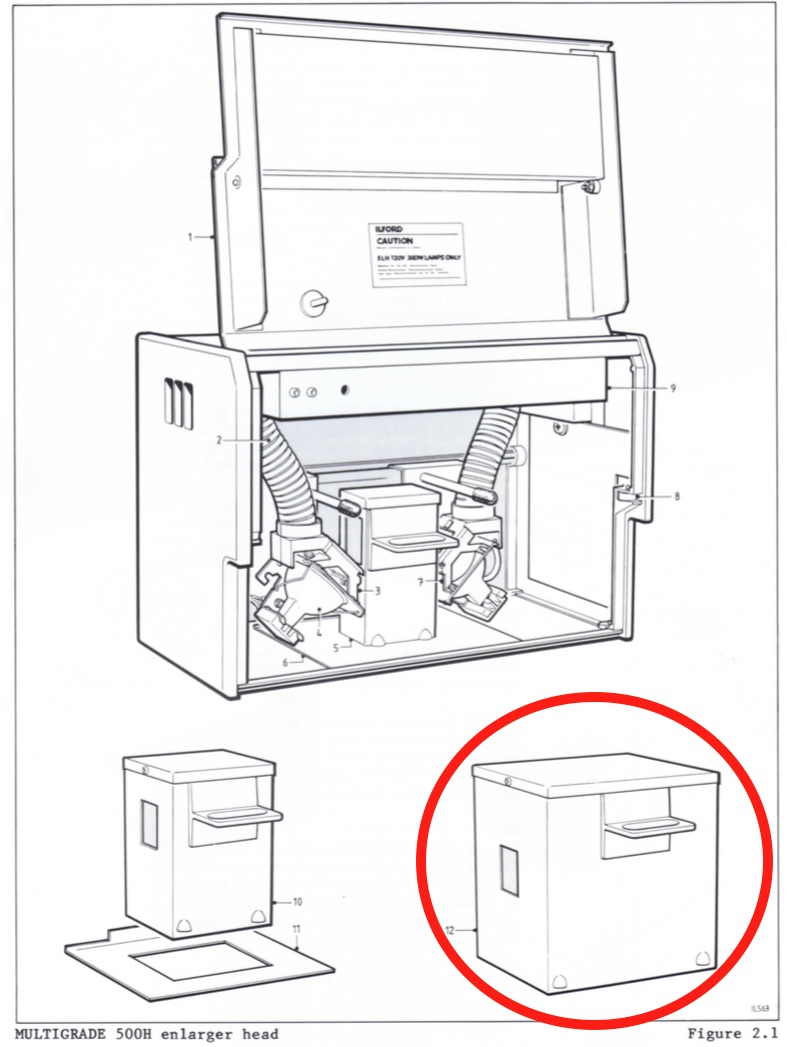 Ilford 500 Mixing Box.jpg