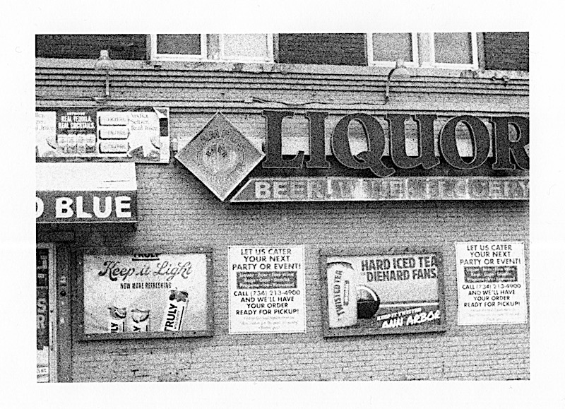 ilford-atoron-electro-jpeg.361267
