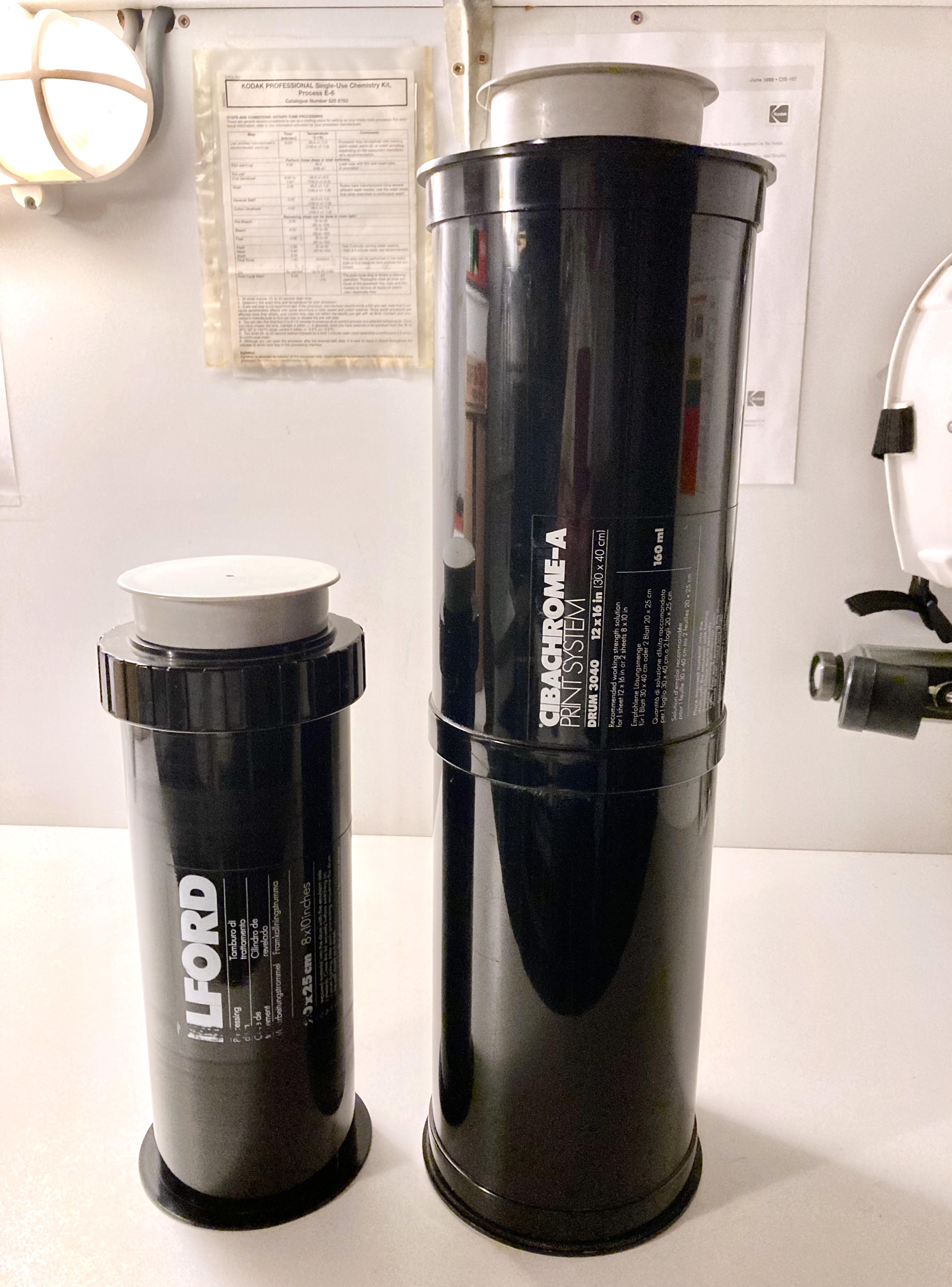 ILFORD DRUM.jpg