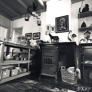 Ilford-FP4-SQ_B-001-web.jpg