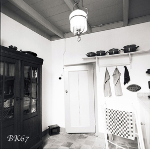 Ilford-FP4-SQ_B-011-web.jpg