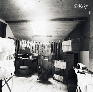 Ilford-FP4-SQ_B-012-web.jpg