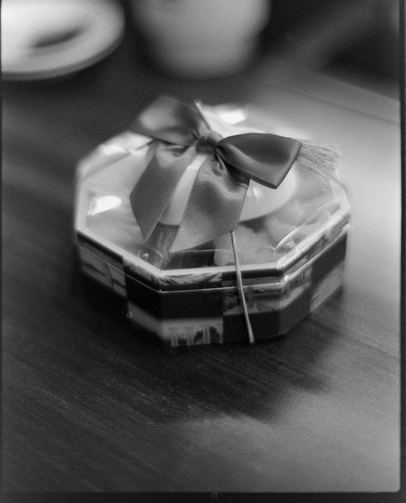 ilford hp5 +nikonf2-3 (2 of 10).jpg