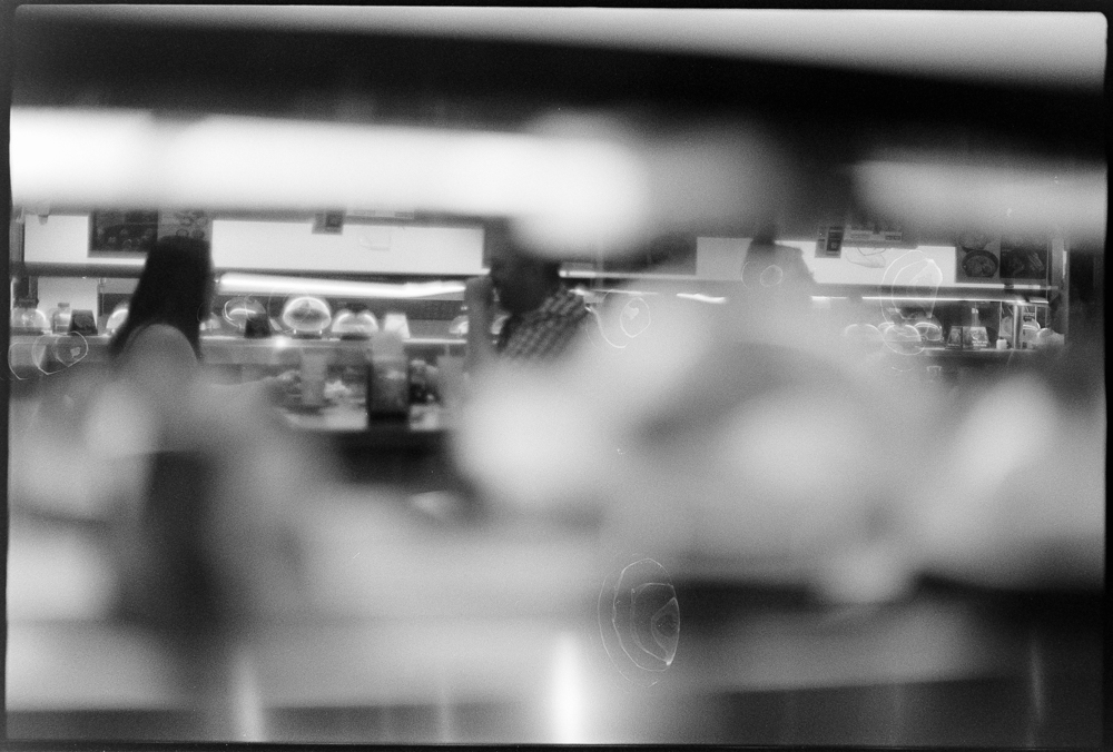 ilford hp5 +nikonf2-3 (3 of 10).jpg