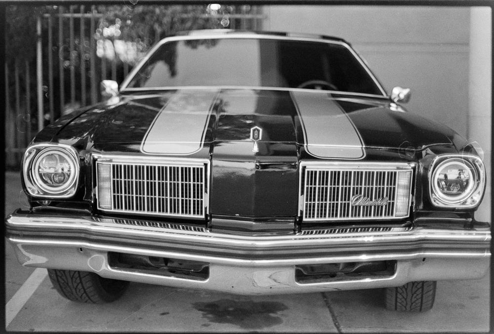 ilford hp5 +nikonf2-3 (8 of 10).jpg