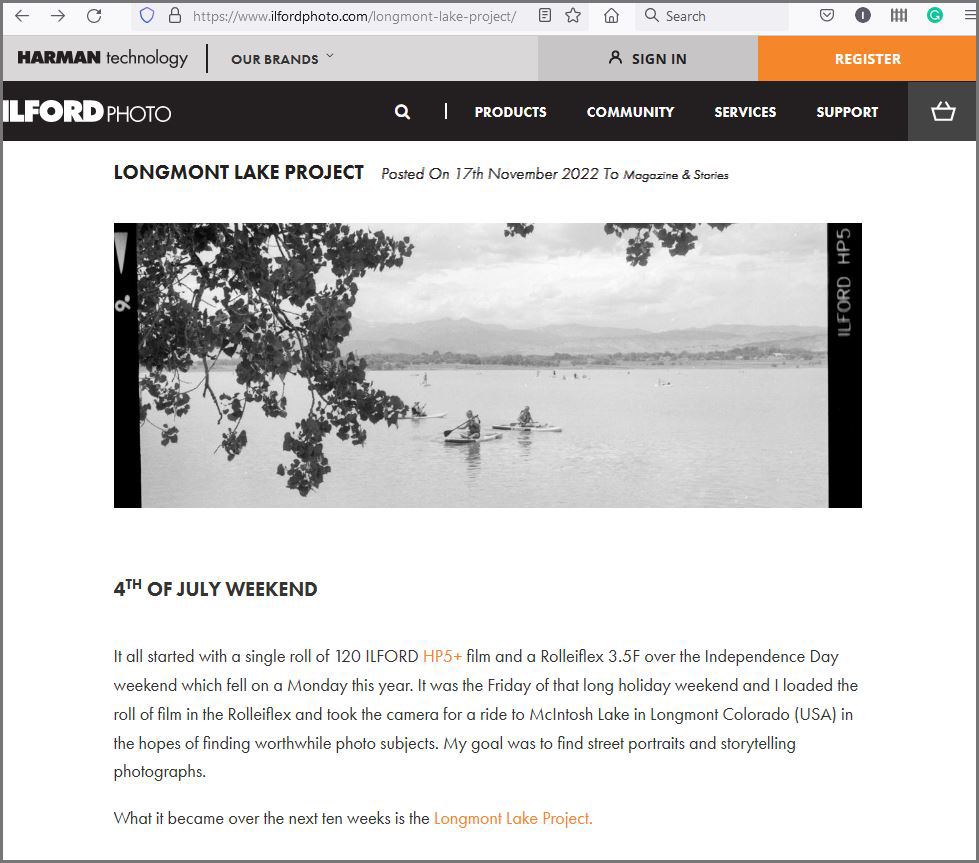 ilford.JPG