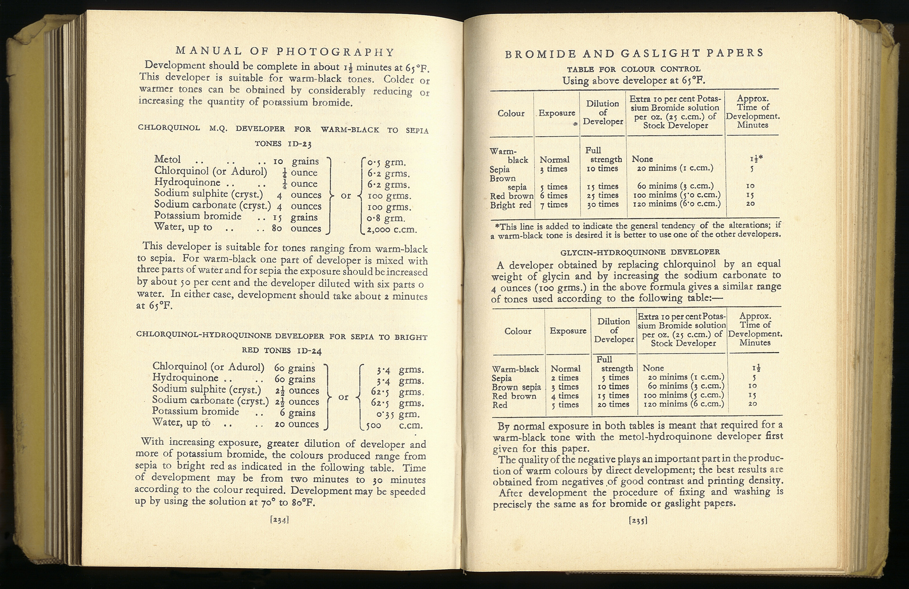 Ilford Manual Of Photography 1935 p234-235.jpg