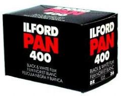 ilford-pan-400-135-36-732-p ekm 240x190 ekm .jpg