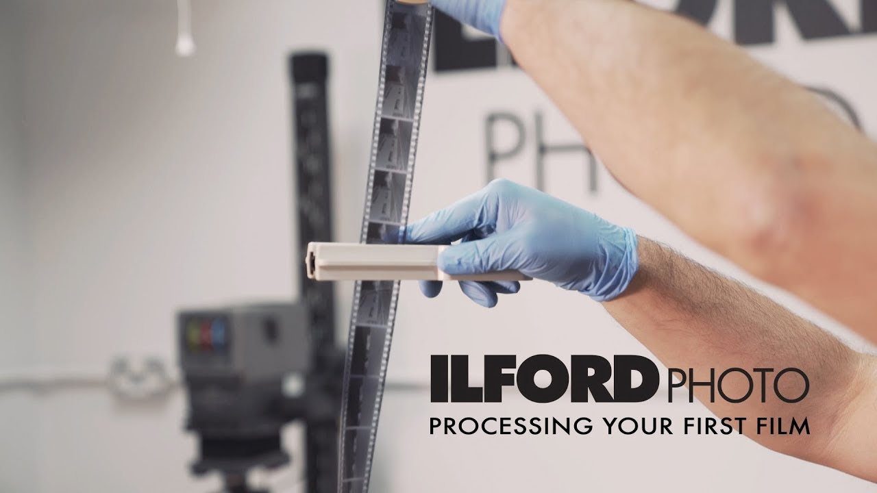 ilford squeegee.jpg