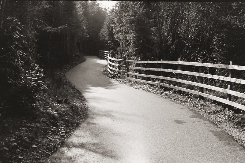 Ilford xp2.jpg