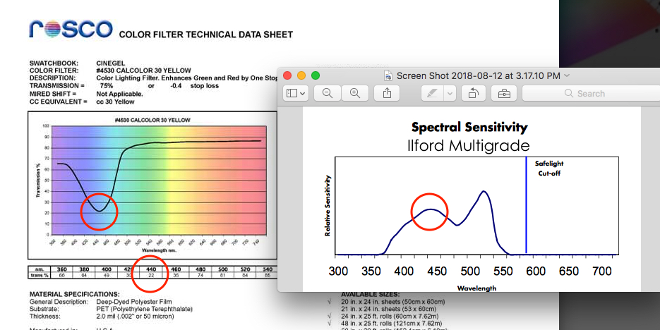Ilford Yellow Sensitivity.jpg
