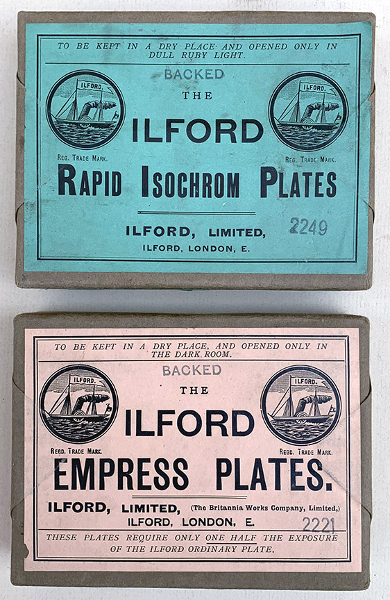 ilford1w.jpg