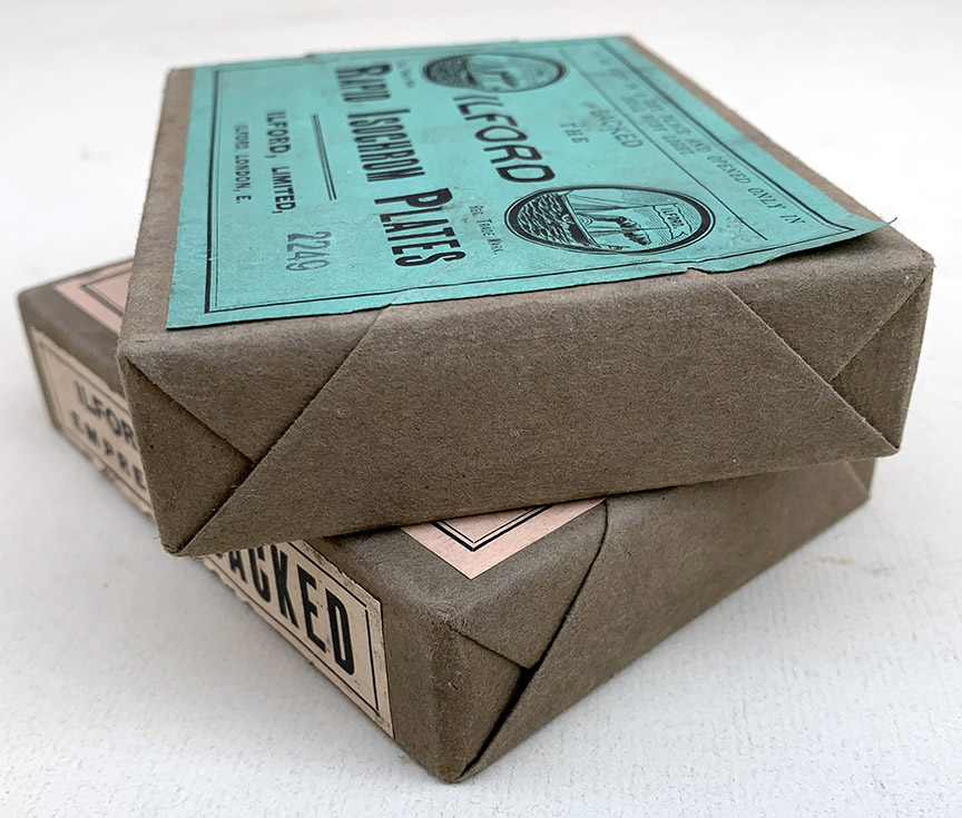 ilford2w.jpg