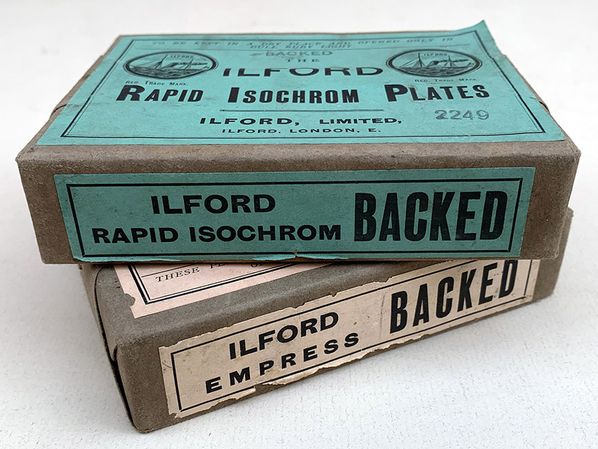 ilford3w.jpg