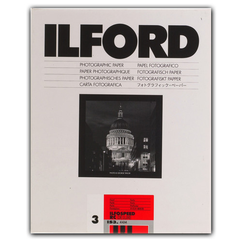 Ilford_1609134_Ilfospeed_RC_DLX_8x10_100_1262181981000_24982.jpg