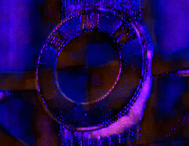Ilford_FP4+_PMK+_colourslide-chrominance.jpg