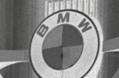 Ilford_FP4+_PMK+_colourslide.jpg