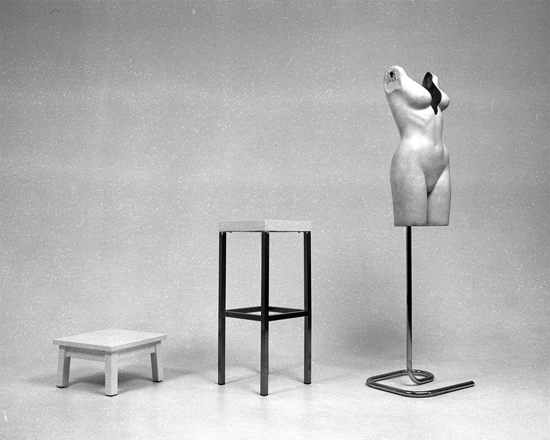 Ilford_HP4plus1.jpg
