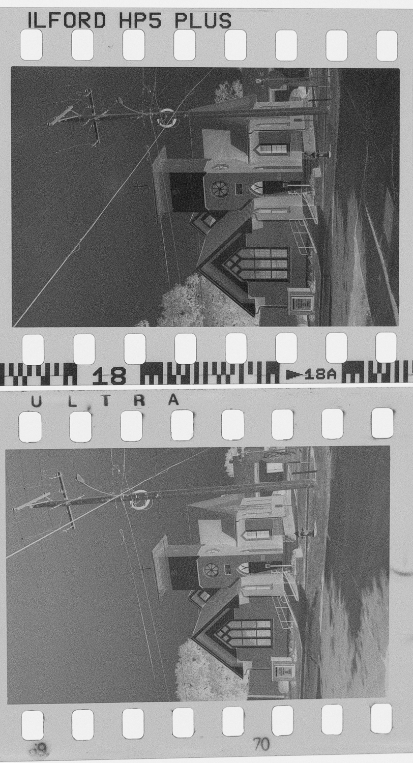 ilford_hp5+_arista_ultra400-t2846.jpg