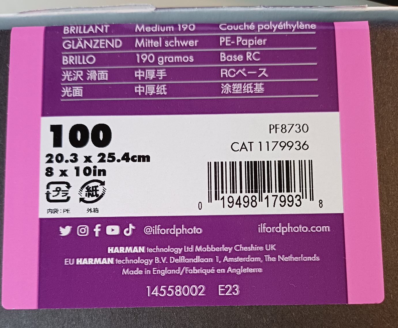 Ilford_package.jpg