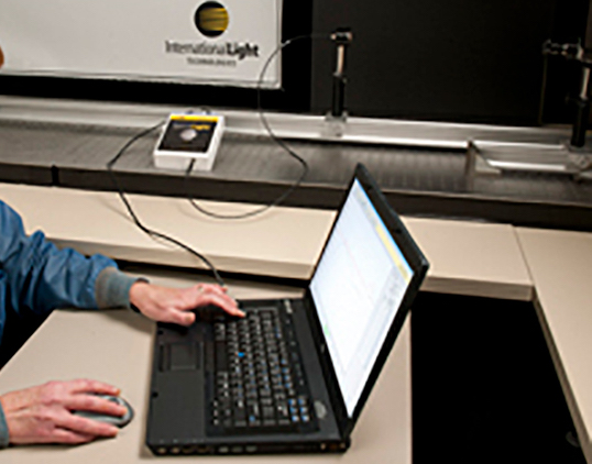 ILT_Cal_Lab_2.jpg
