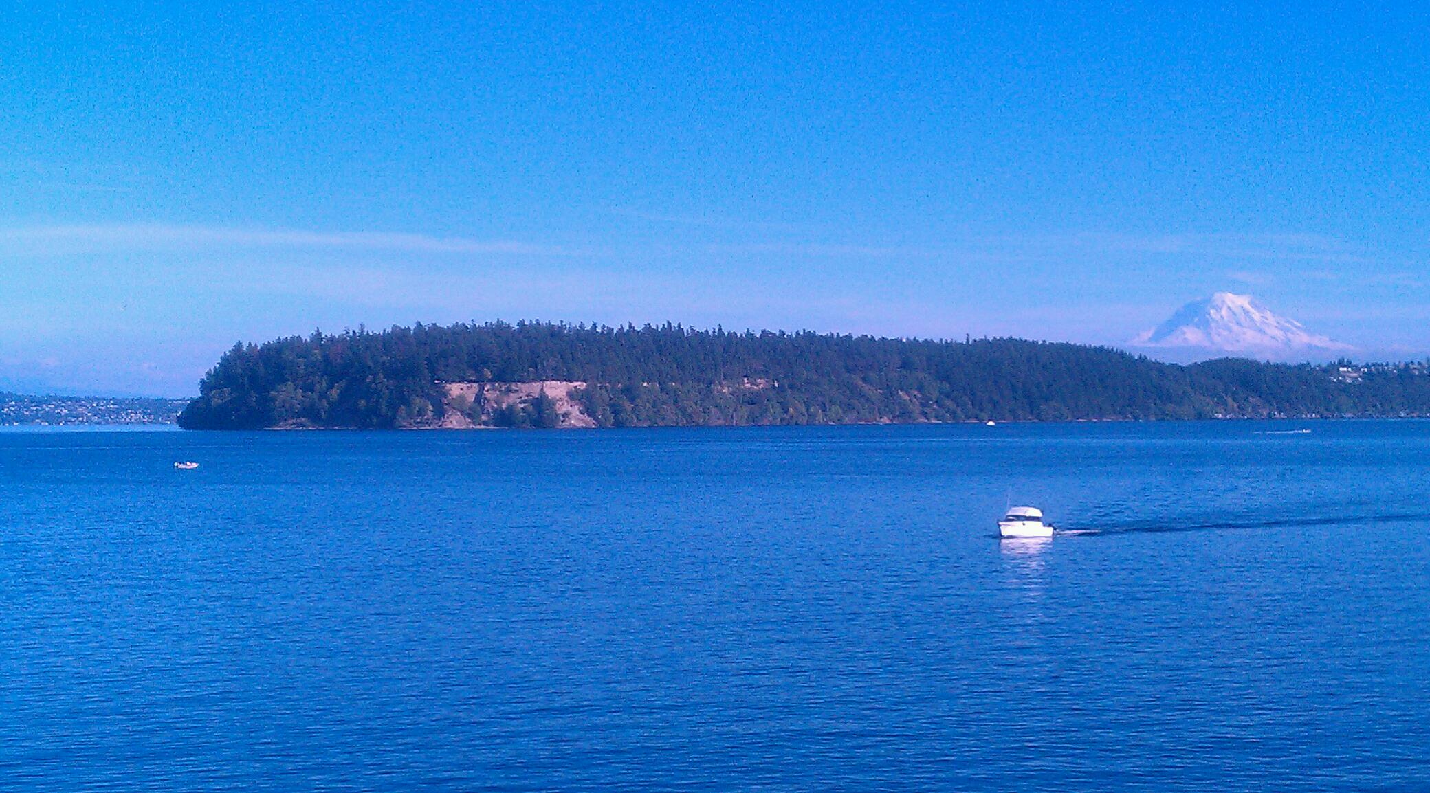 IMAG0047-1.jpg
