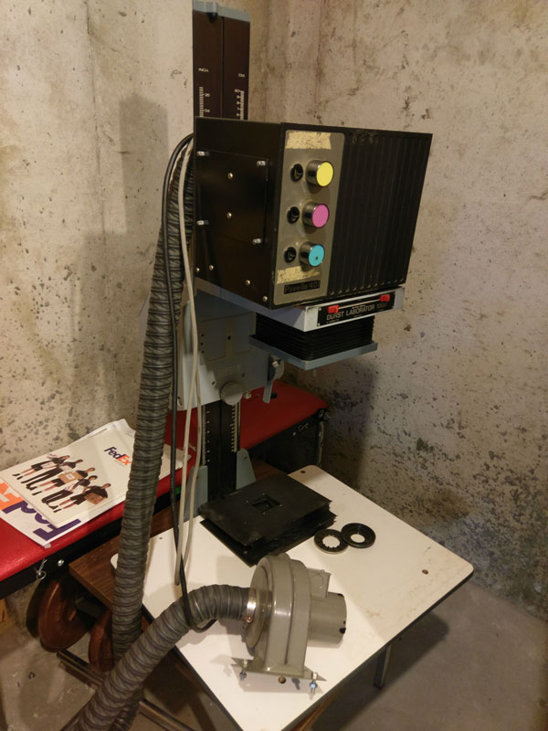 IMAG0072-1.jpg