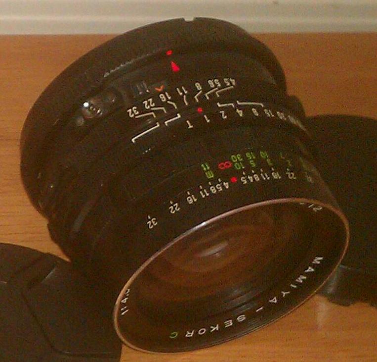 IMAG0311-1-1-1.jpg