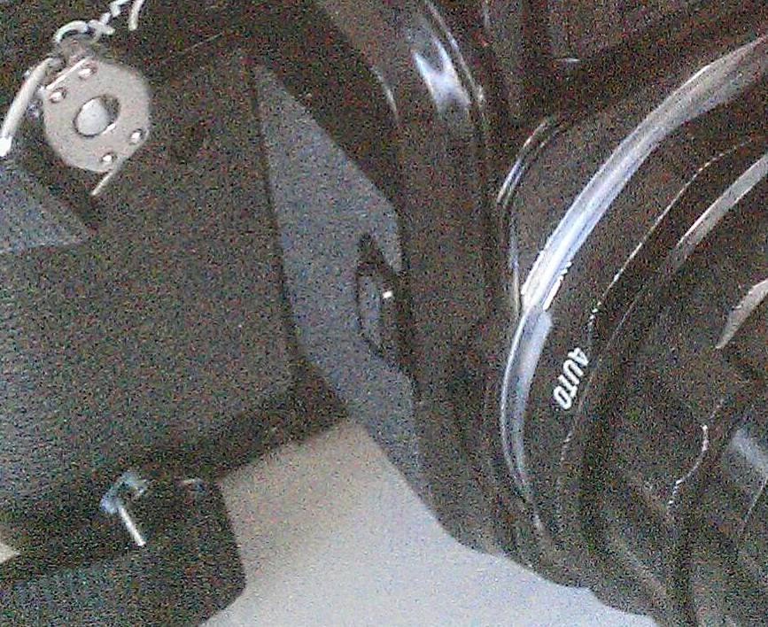 IMAG0917-1~2.jpg